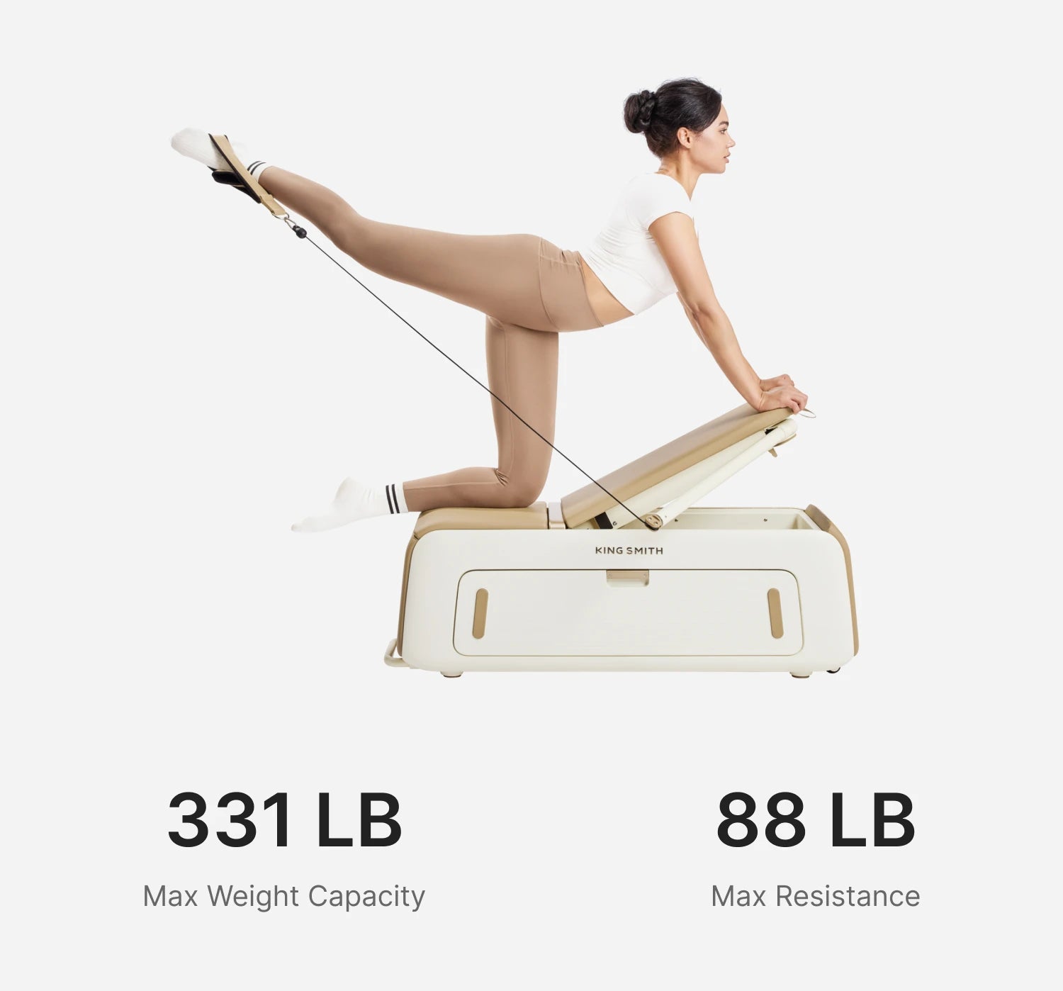 WalkingPad UK