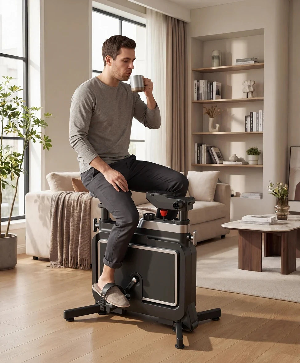 WalkingPad UK