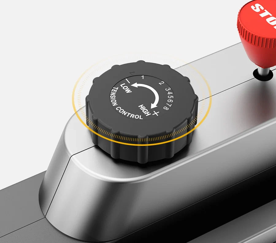 WalkingPad UK