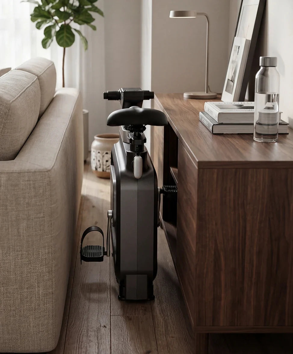 WalkingPad UK