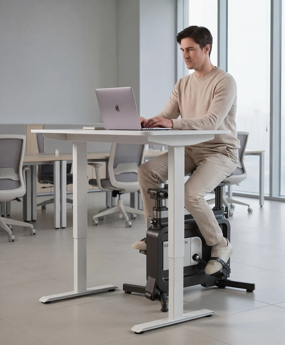 WalkingPad UK