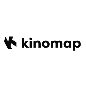 WalkingPad UK