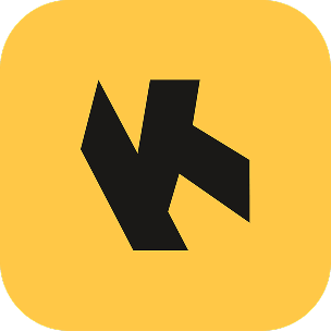 <p>Kinomap* Compatibility</p>