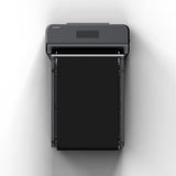 WalkingPad Z1