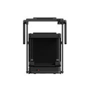 [product]