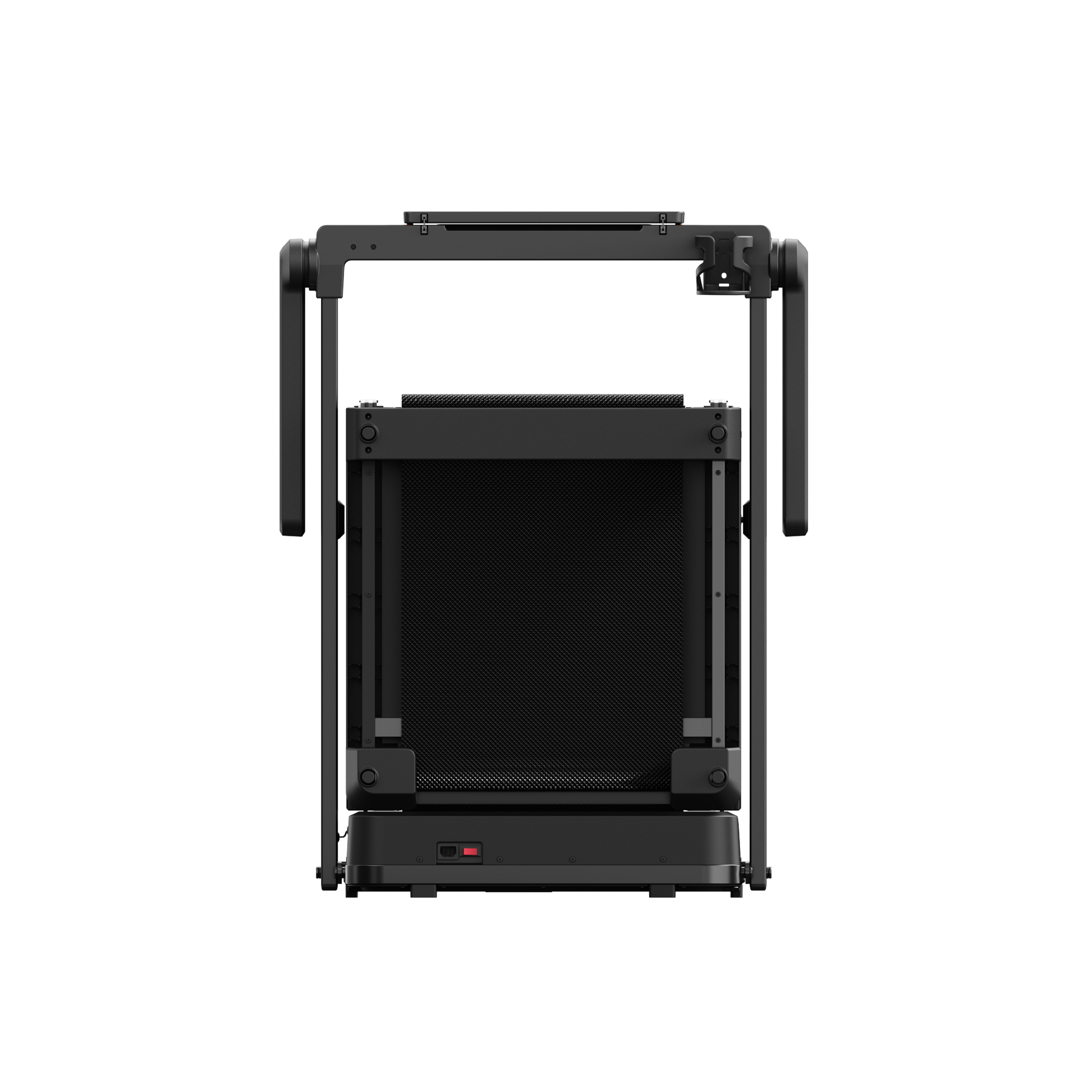 [product]