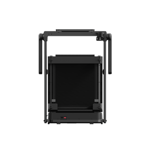 WalkingPad MX10