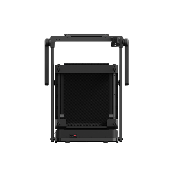 WalkingPad MX10