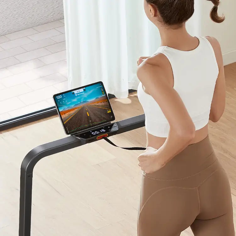WalkingPad UK