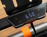 WalkingPad MC11