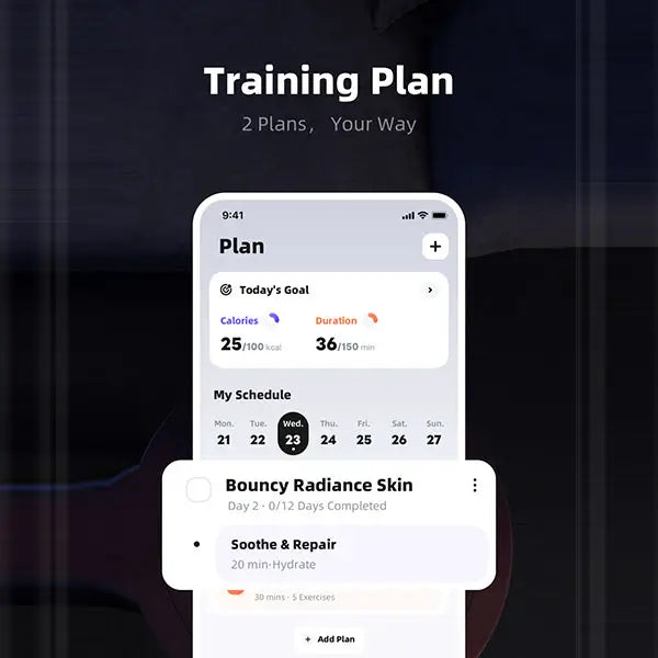 WalkingPad UK