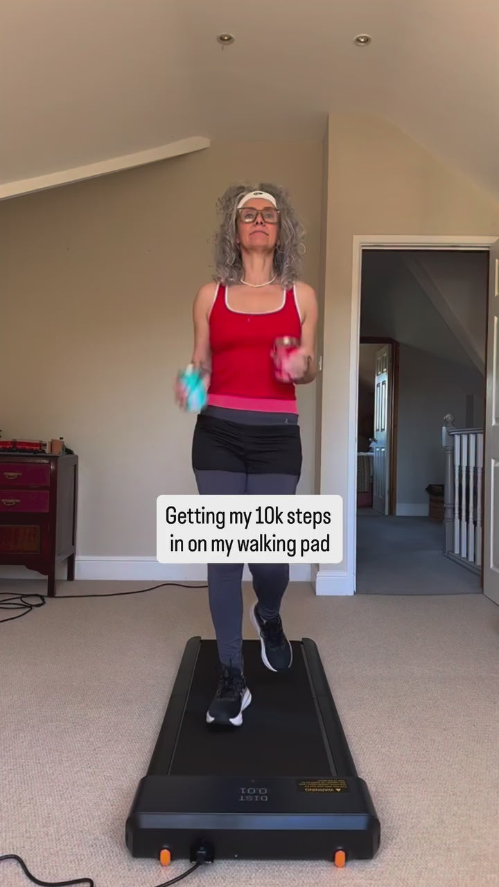 Load video: 