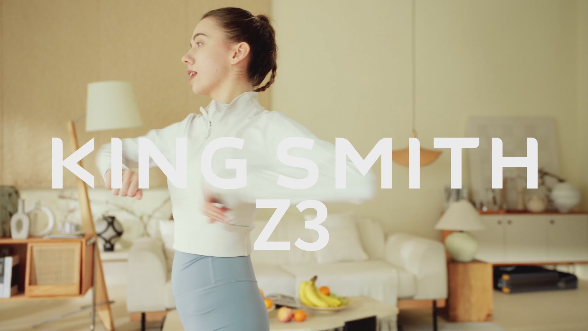 Load video: [video] z3