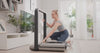 UK Official Store-walkingpad treadmill