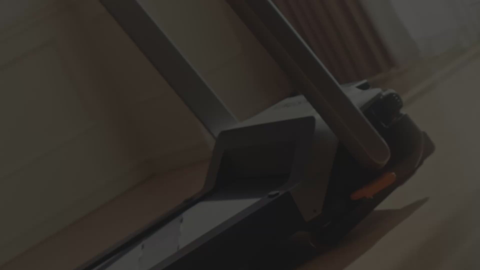 Load video: 