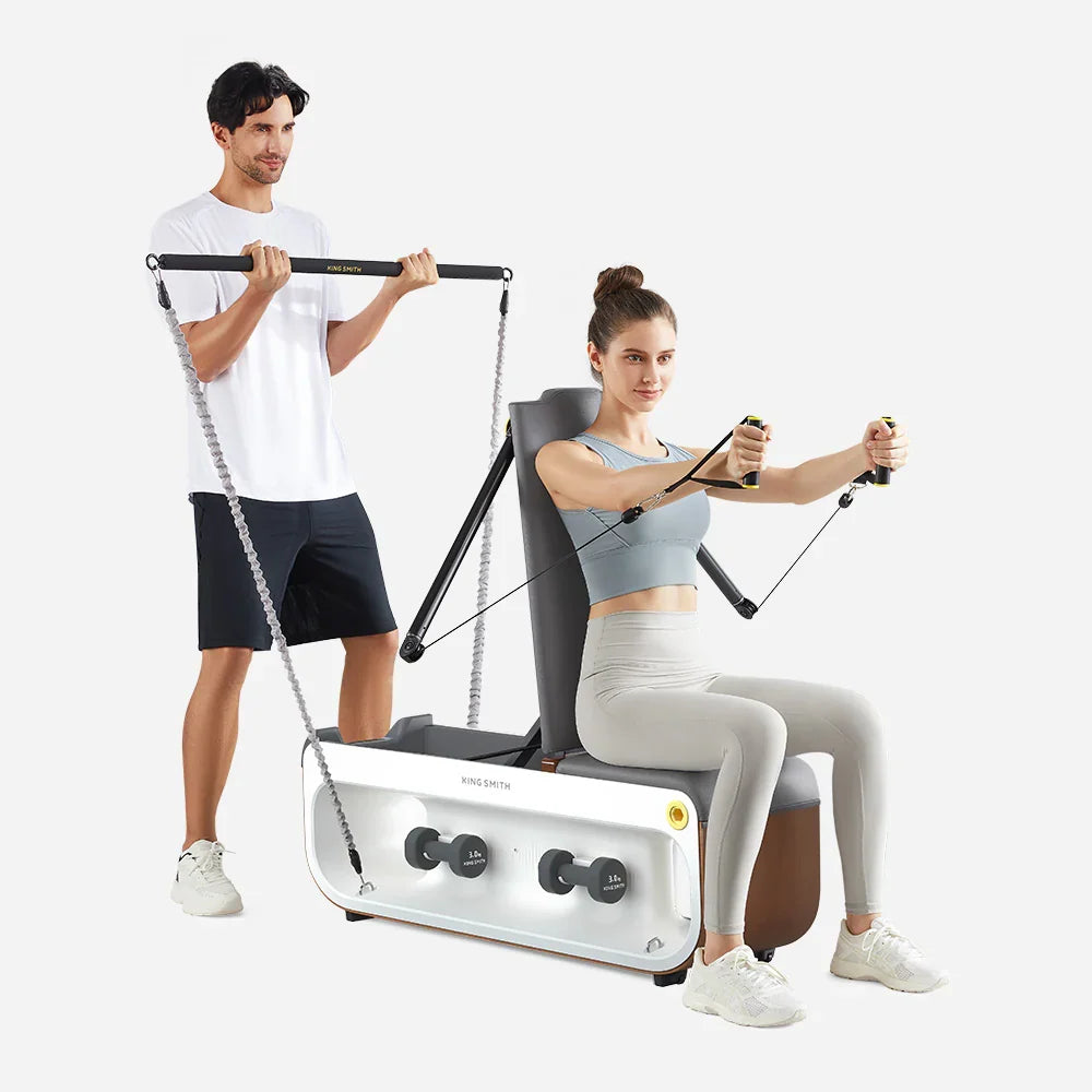 B1 Tone Up Weight Bench