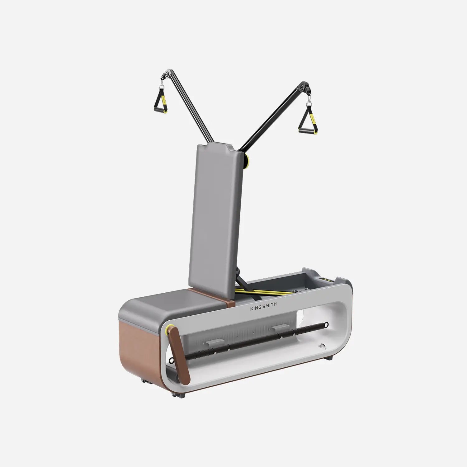 B1 Tone Up Weight Bench