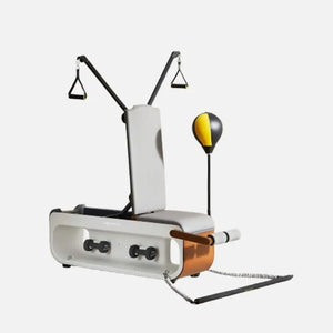 B1 Tone Up Weight Bench
