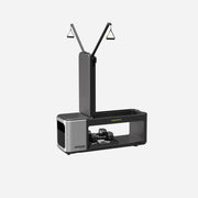 BX2 Workout Bench