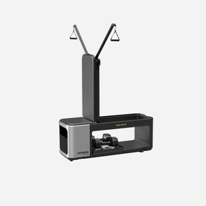 BX2 Workout Bench