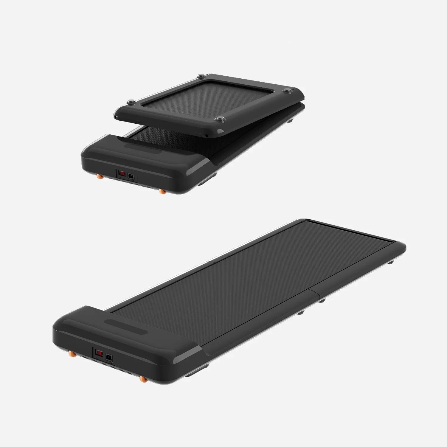 WalkingPad C2