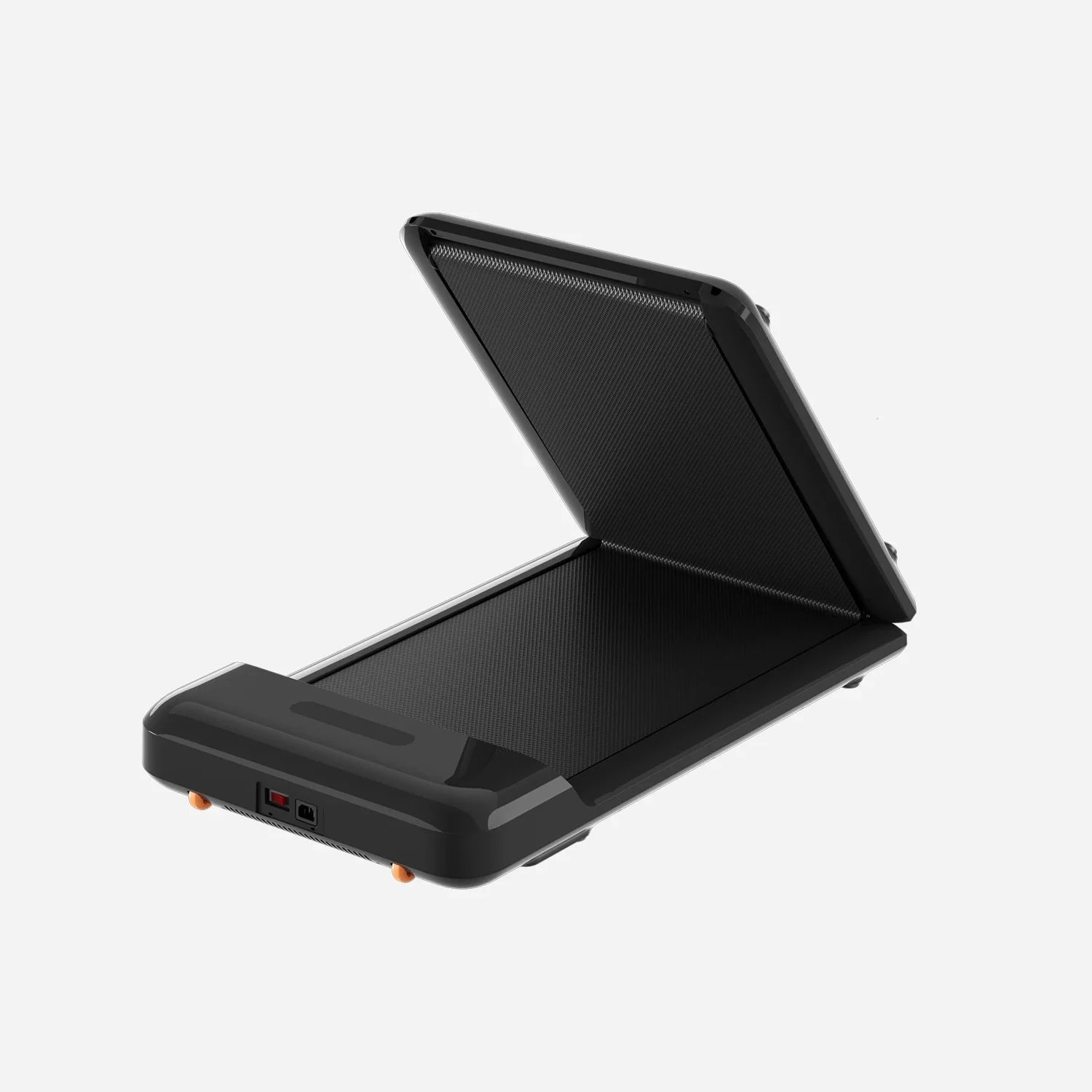 WalkingPad C2