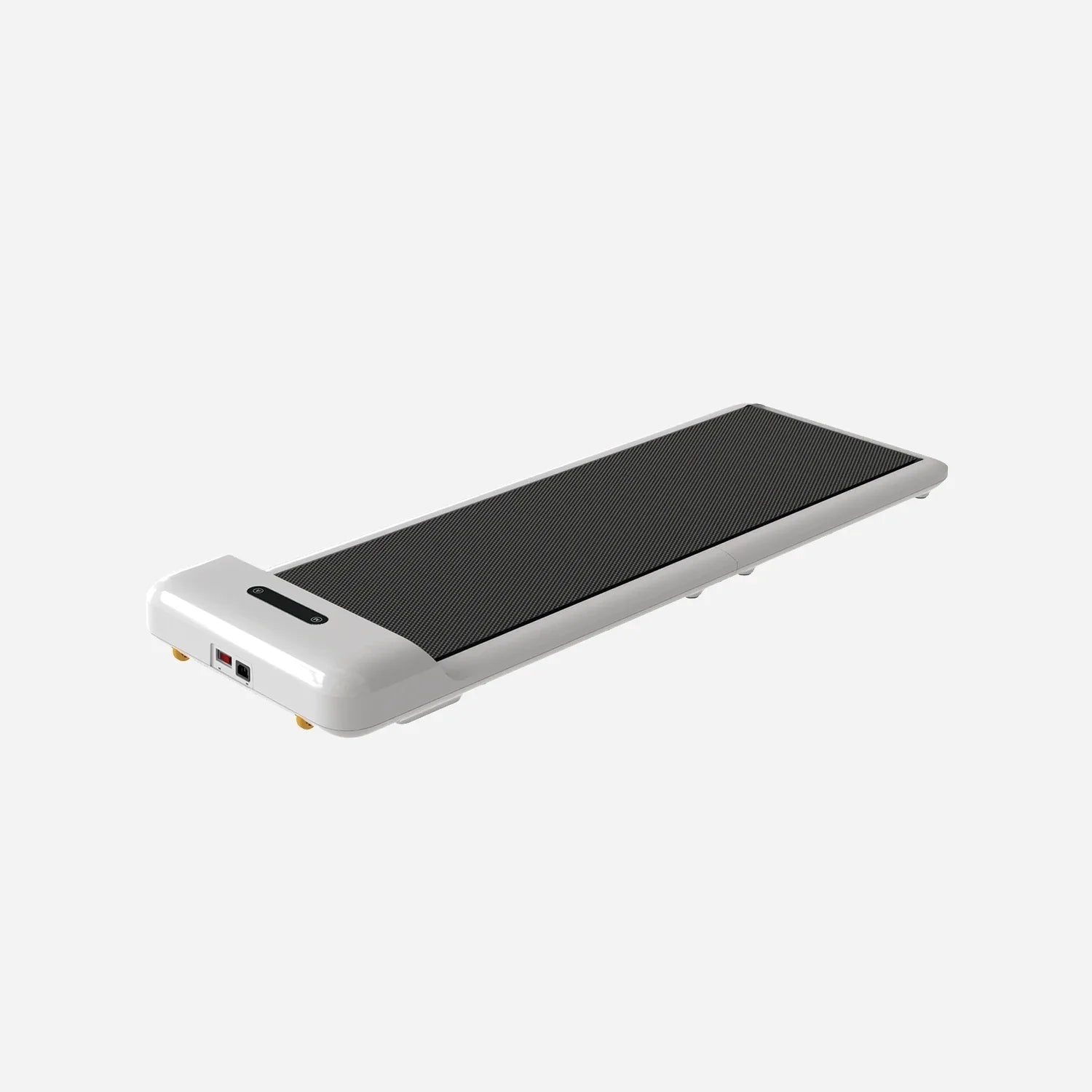 WalkingPad C2
