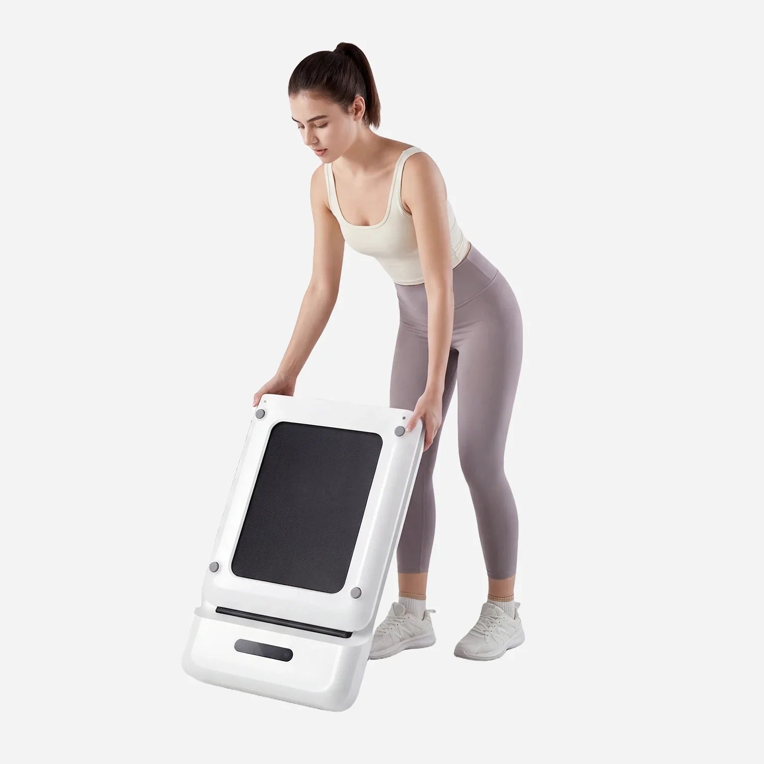 WalkingPad C2