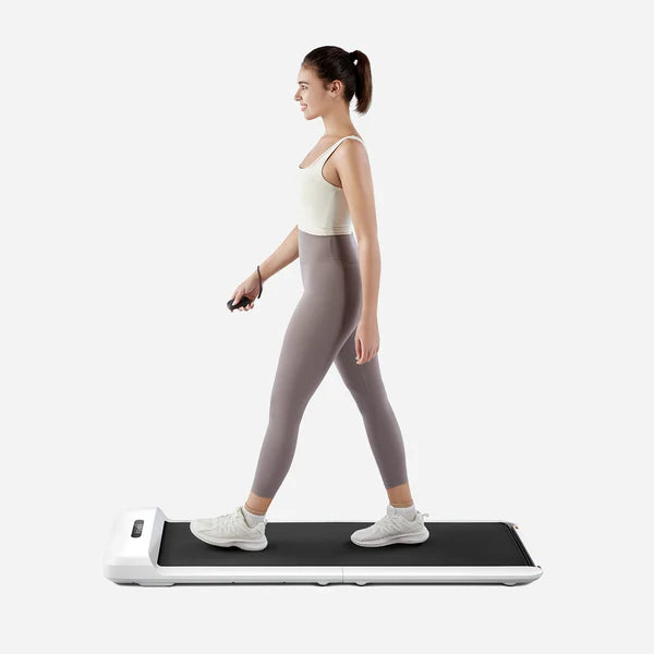 WalkingPad C2