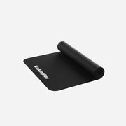 Non-slip WalkingPad Mat