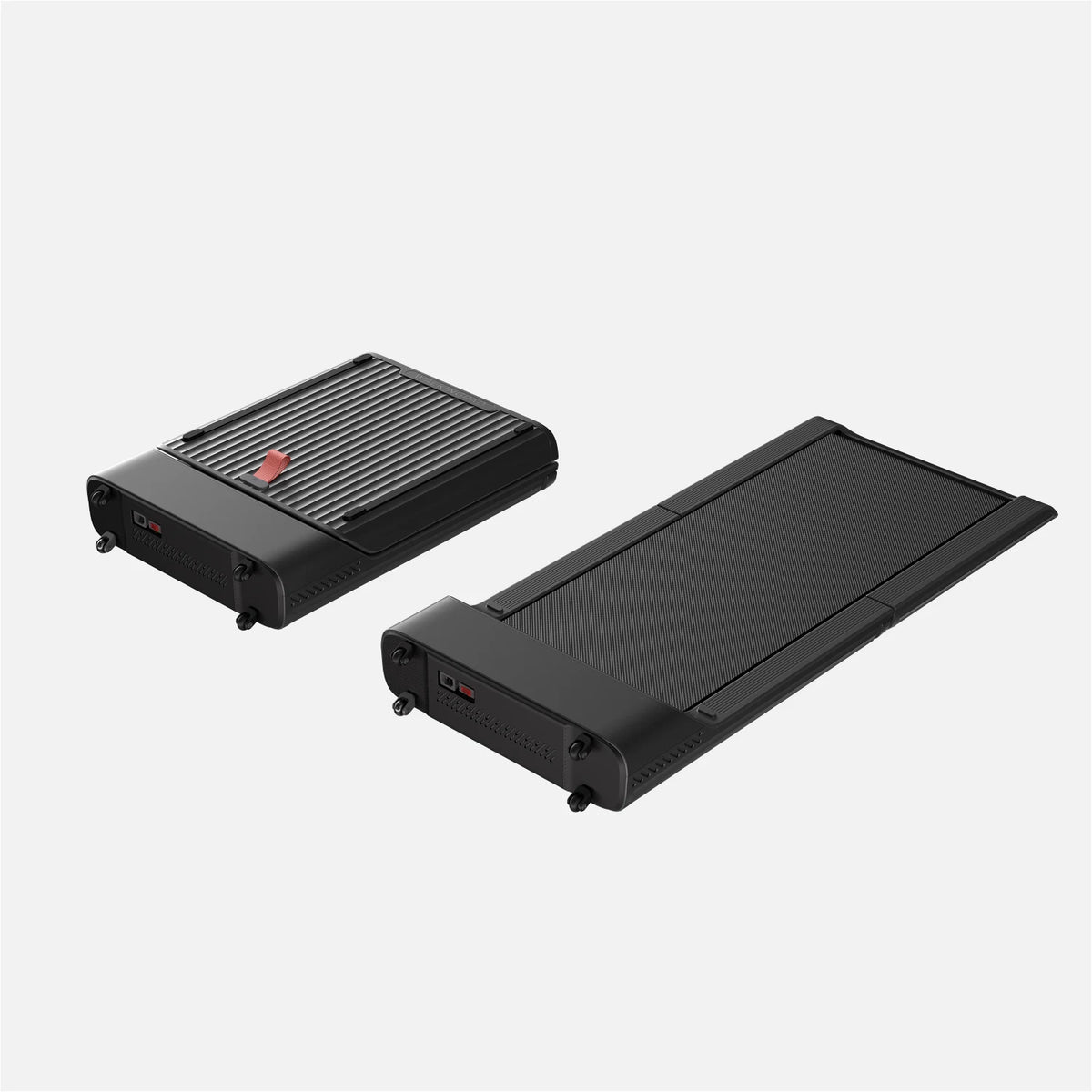 WalkingPad Walkingcase