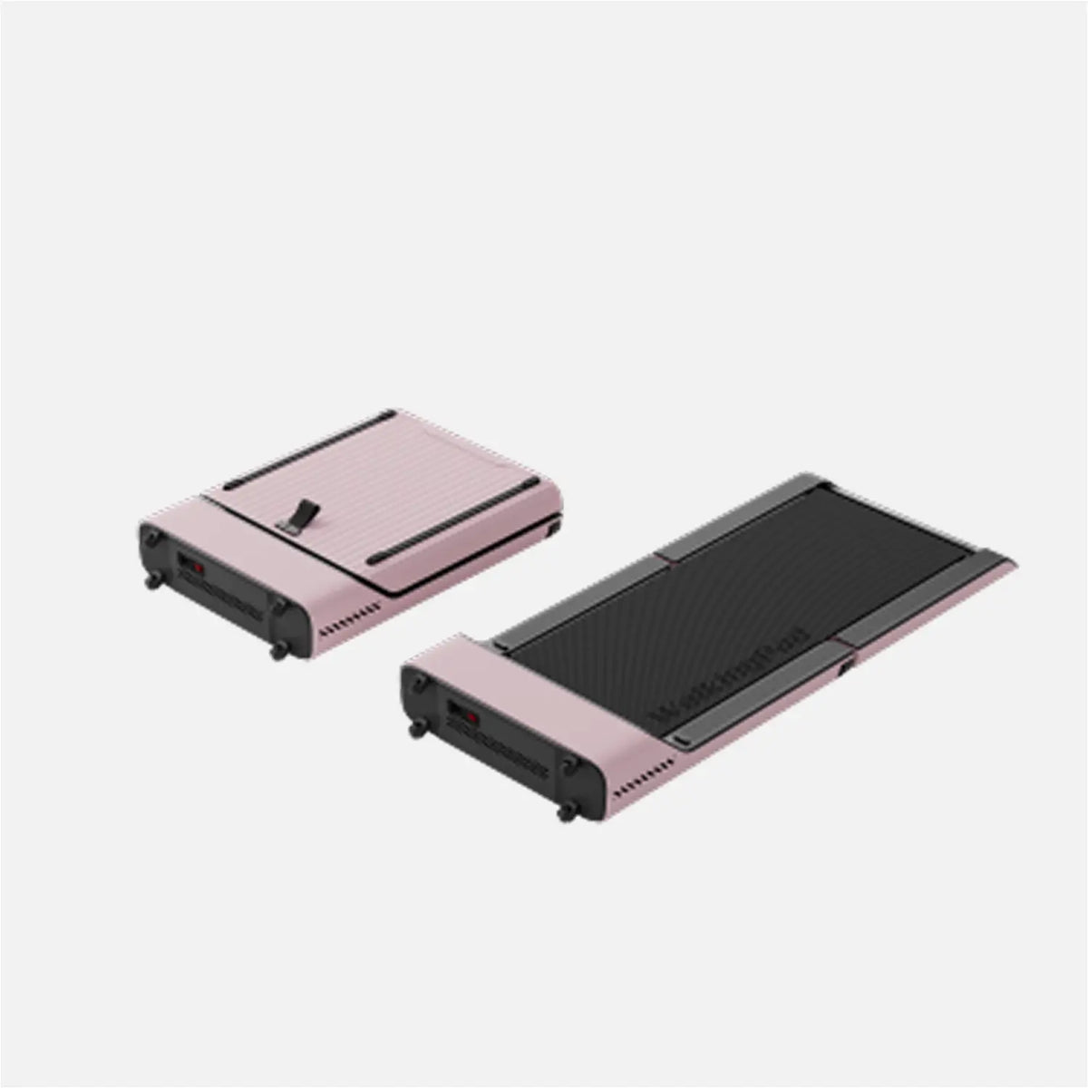 WalkingPad Walkingcase