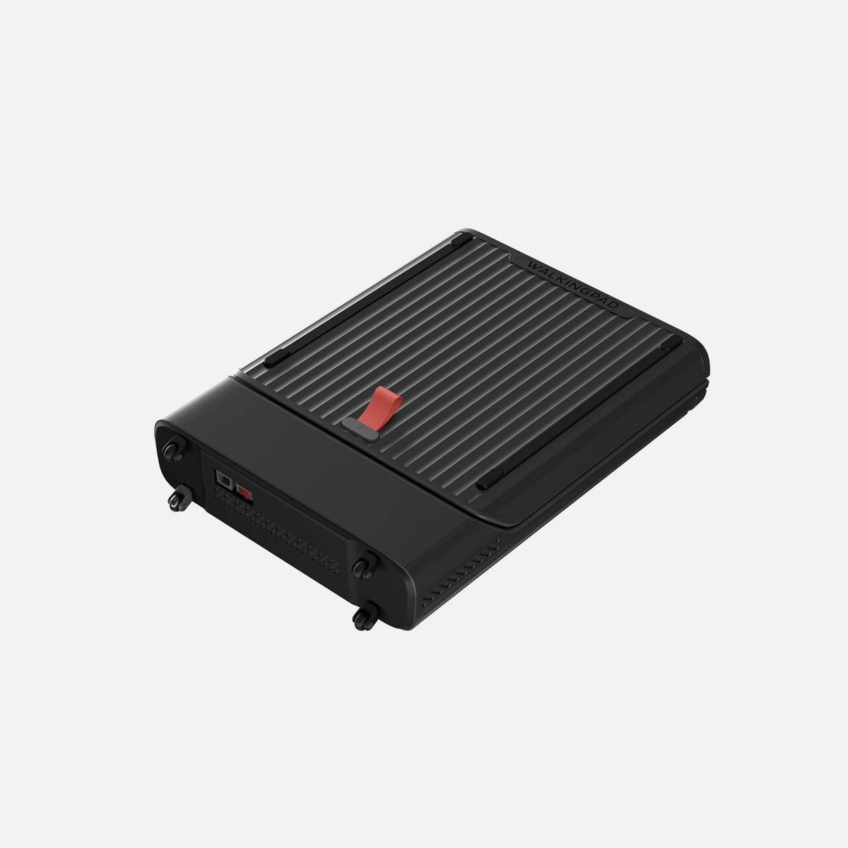 WalkingPad Walkingcase