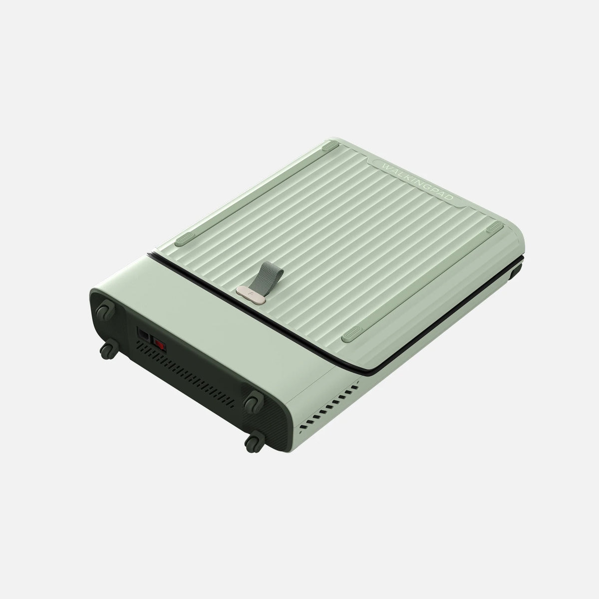 WalkingPad Walkingcase