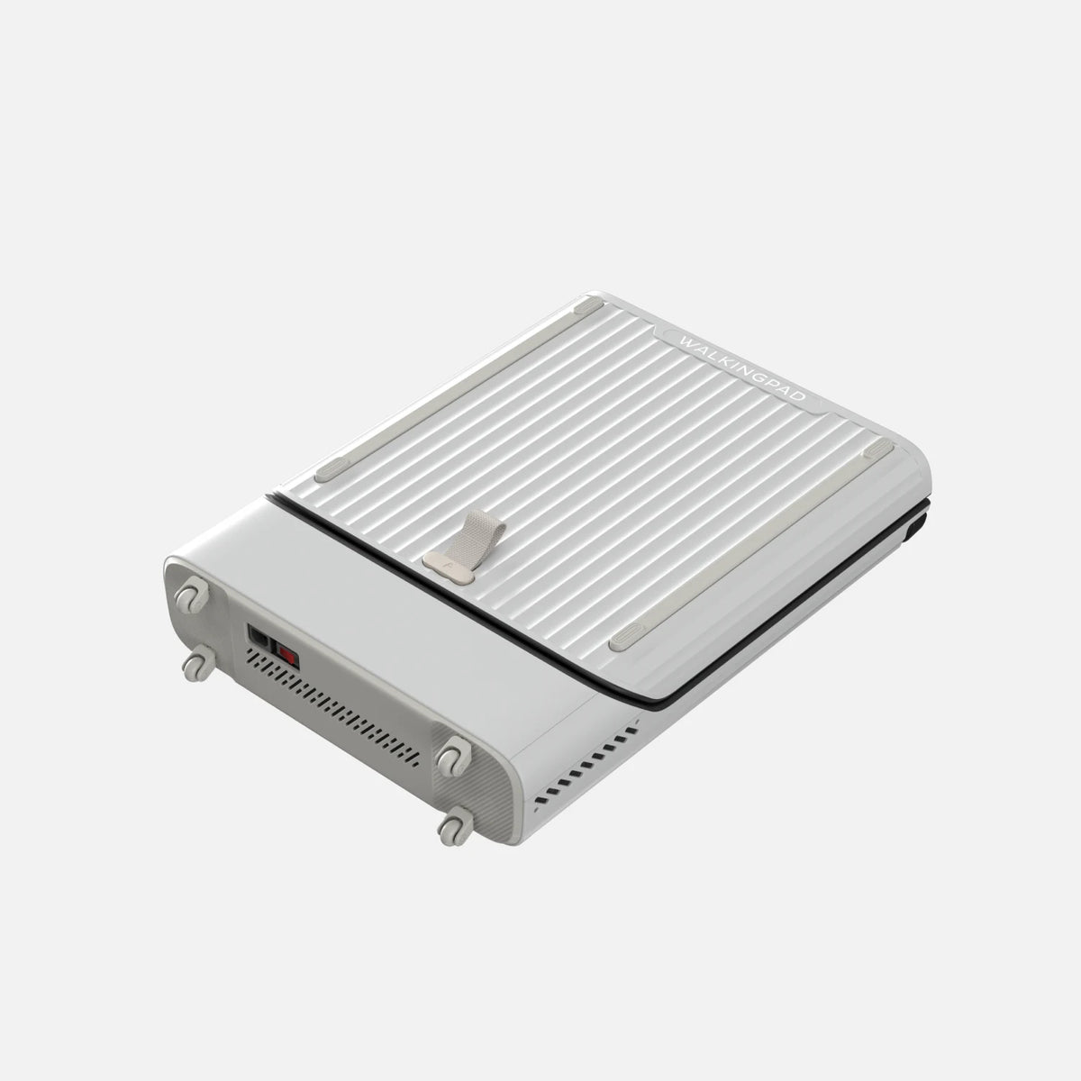 WalkingPad Walkingcase