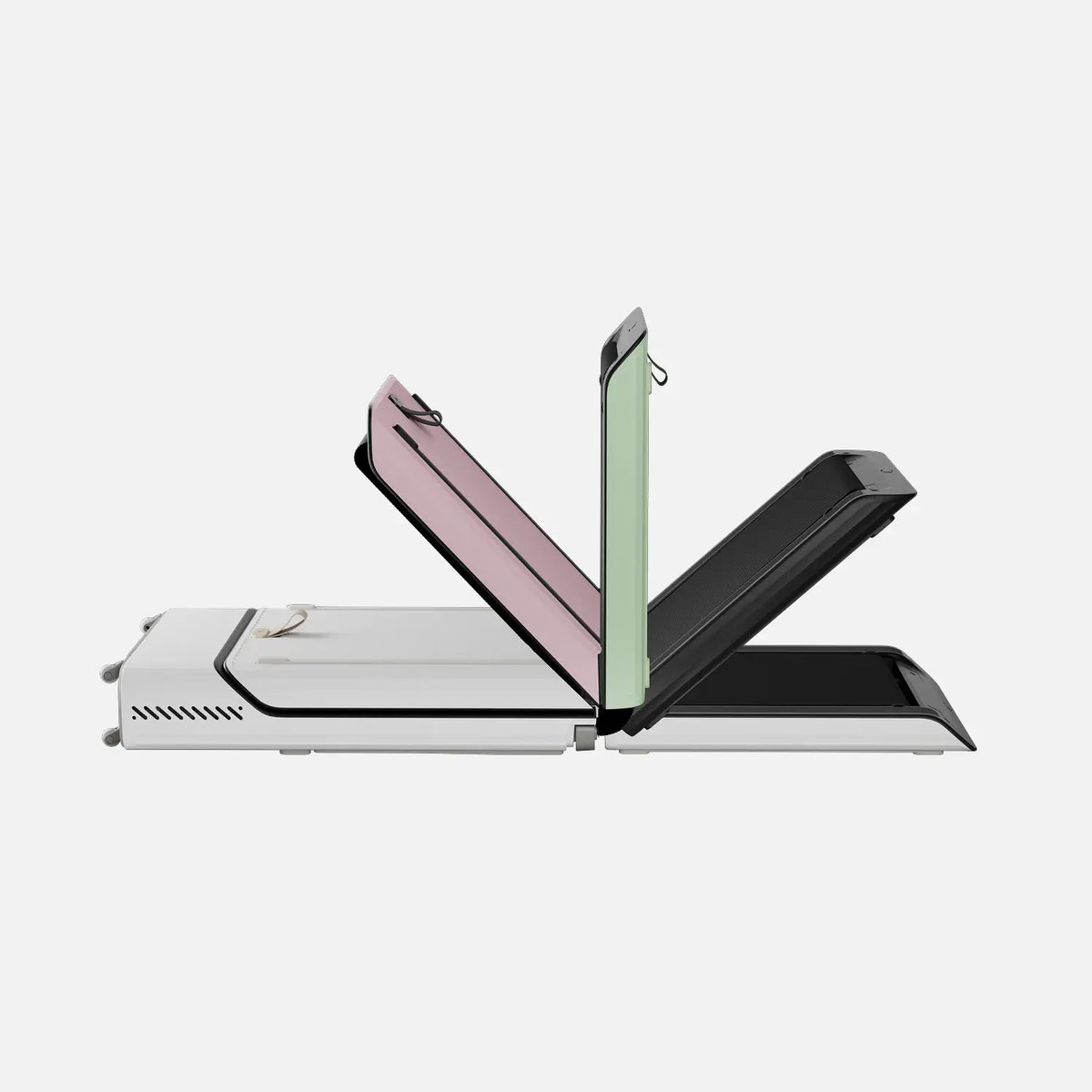WalkingPad Walkingcase