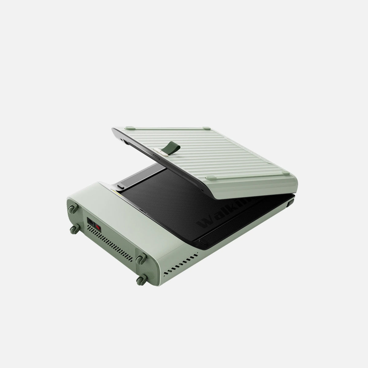 WalkingPad Walkingcase