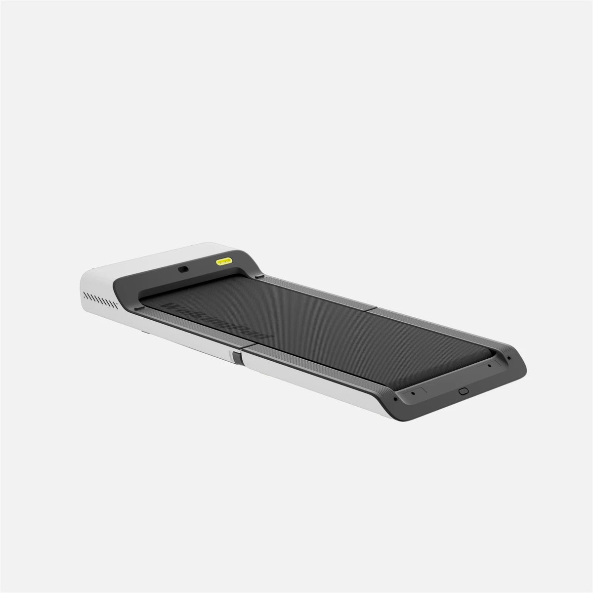 WalkingPad Walkingcase