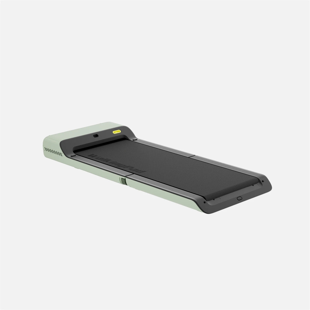 WalkingPad Walkingcase