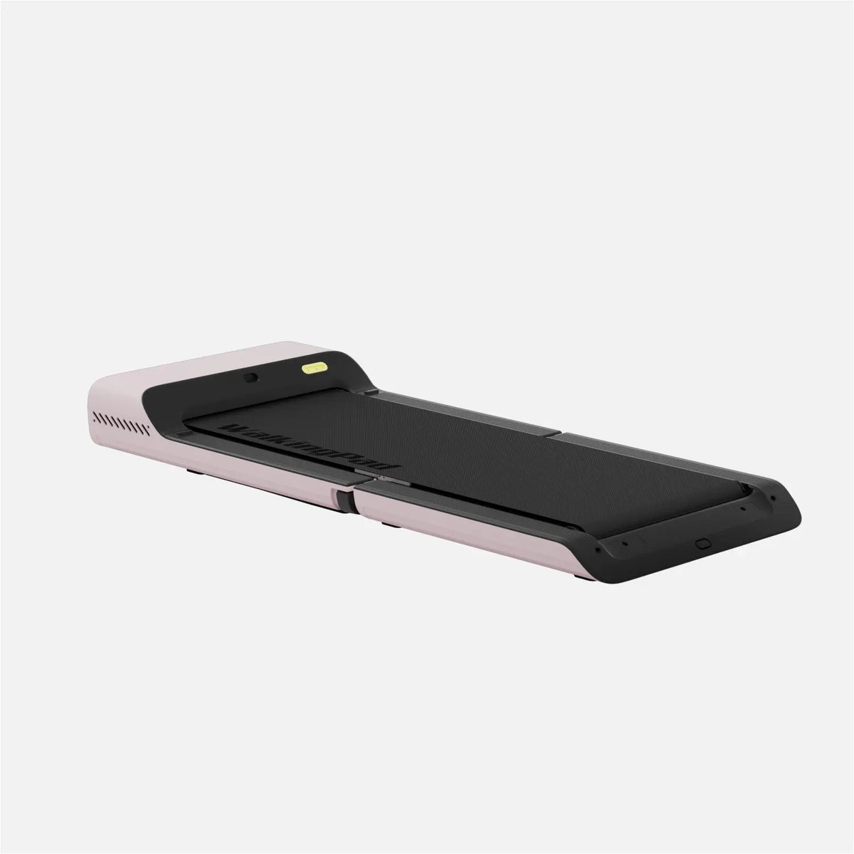 WalkingPad Walkingcase