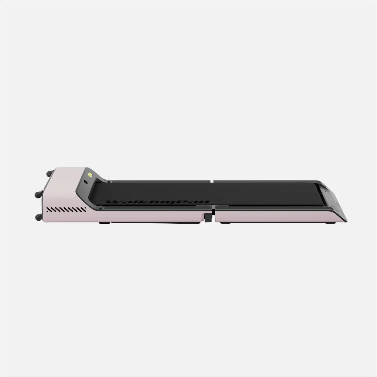WalkingPad Walkingcase