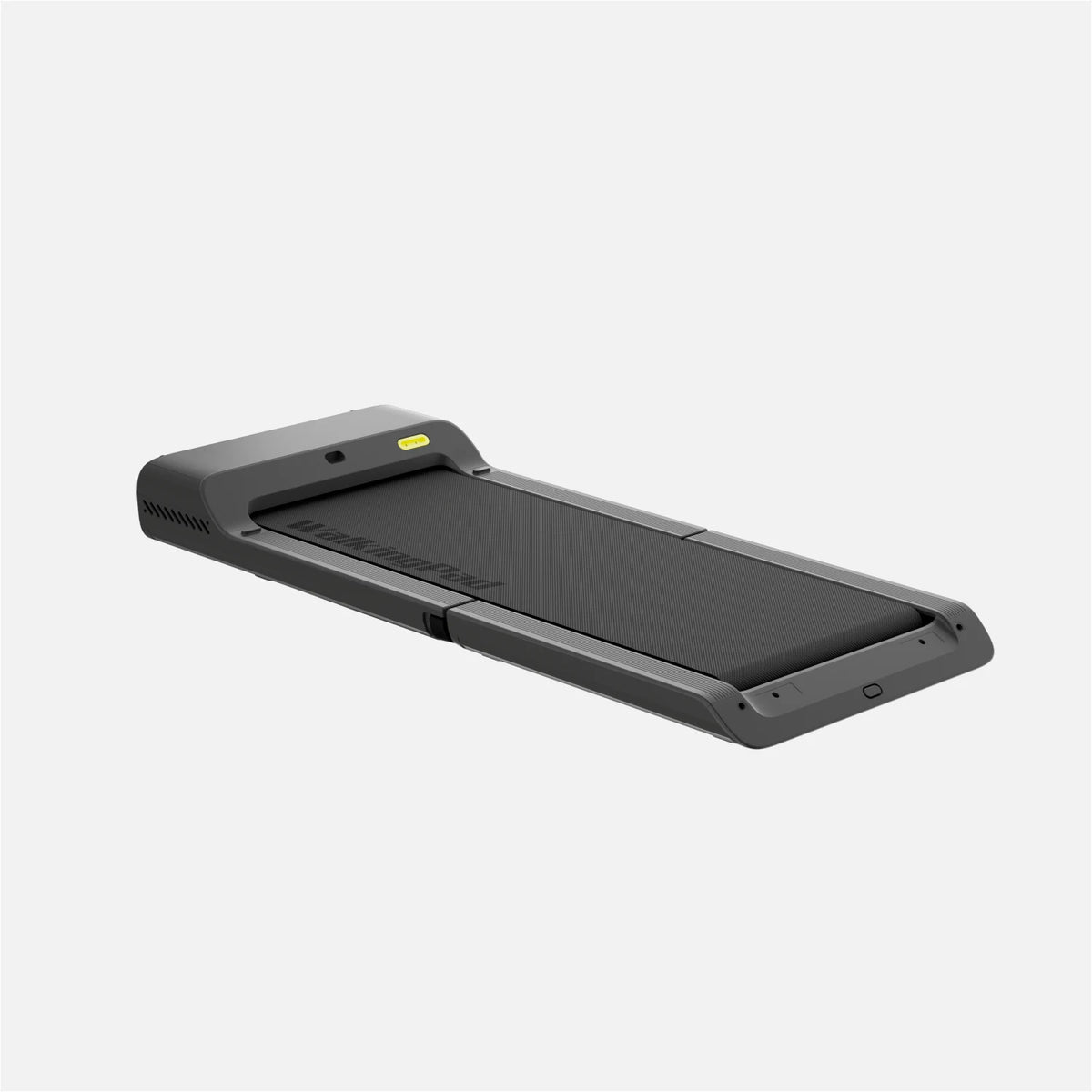 WalkingPad Walkingcase