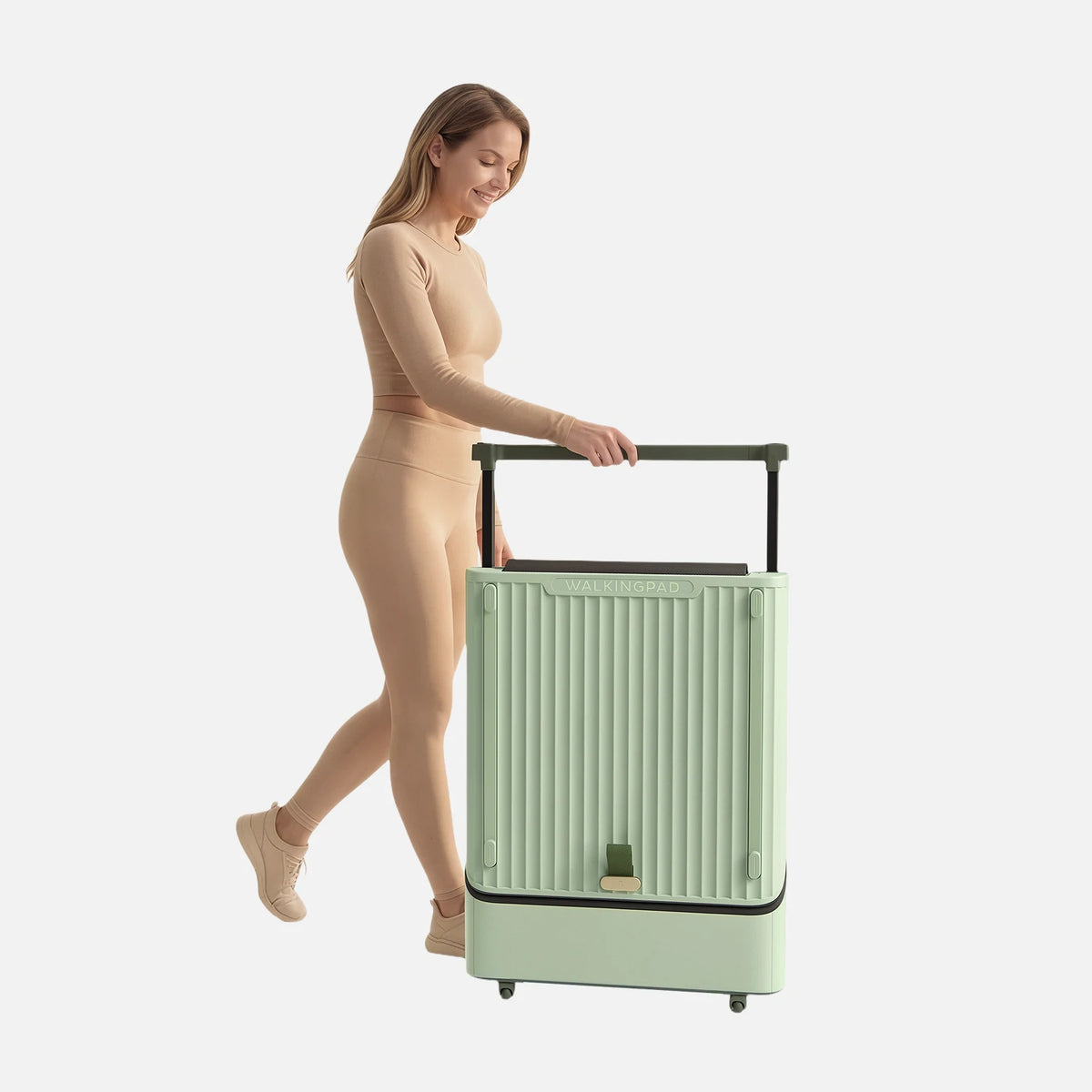 WalkingPad Walkingcase