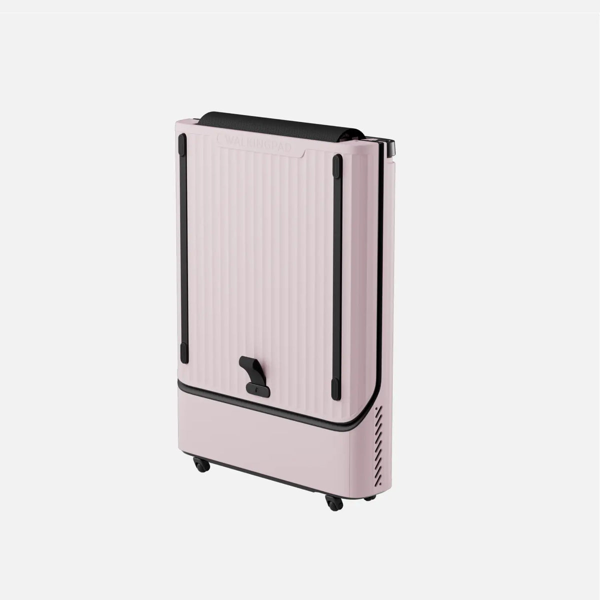 WalkingPad Walkingcase