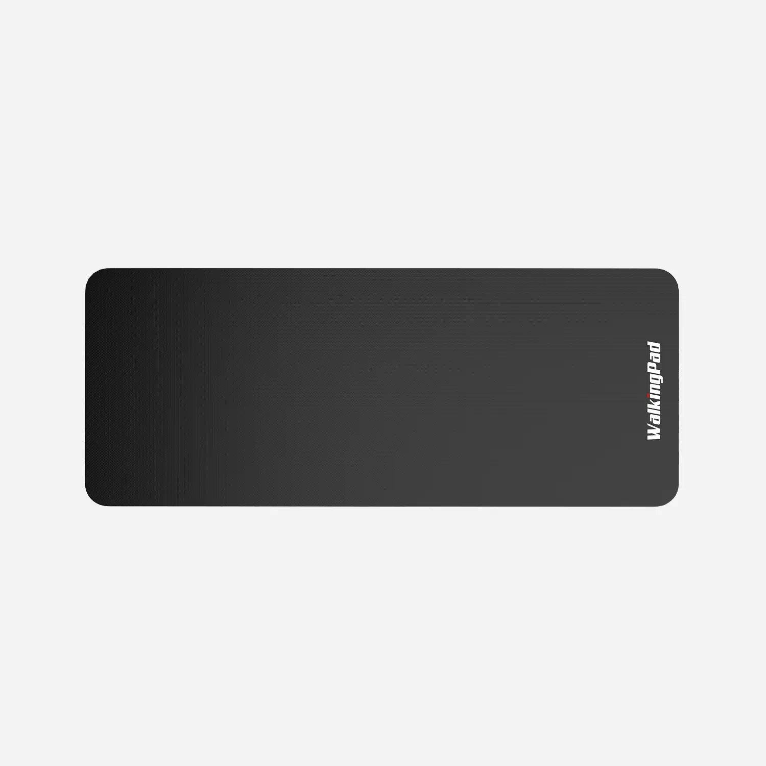 Non-slip WalkingPad Mat