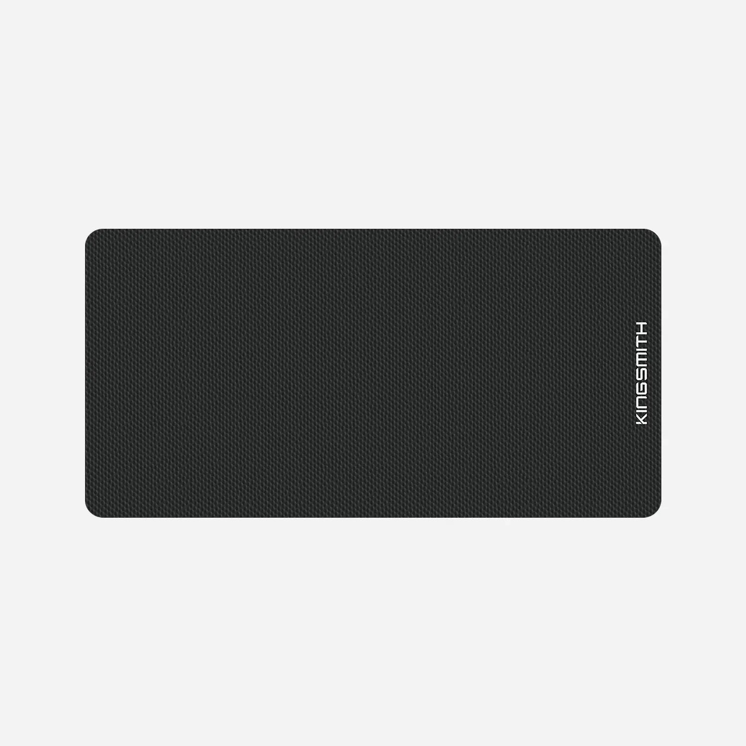 Non-slip Treadmill Mat