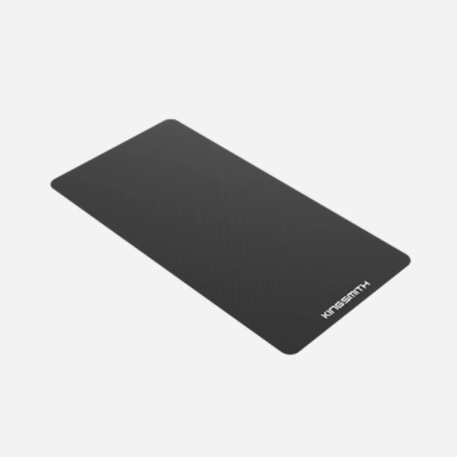 Non-slip Treadmill Mat