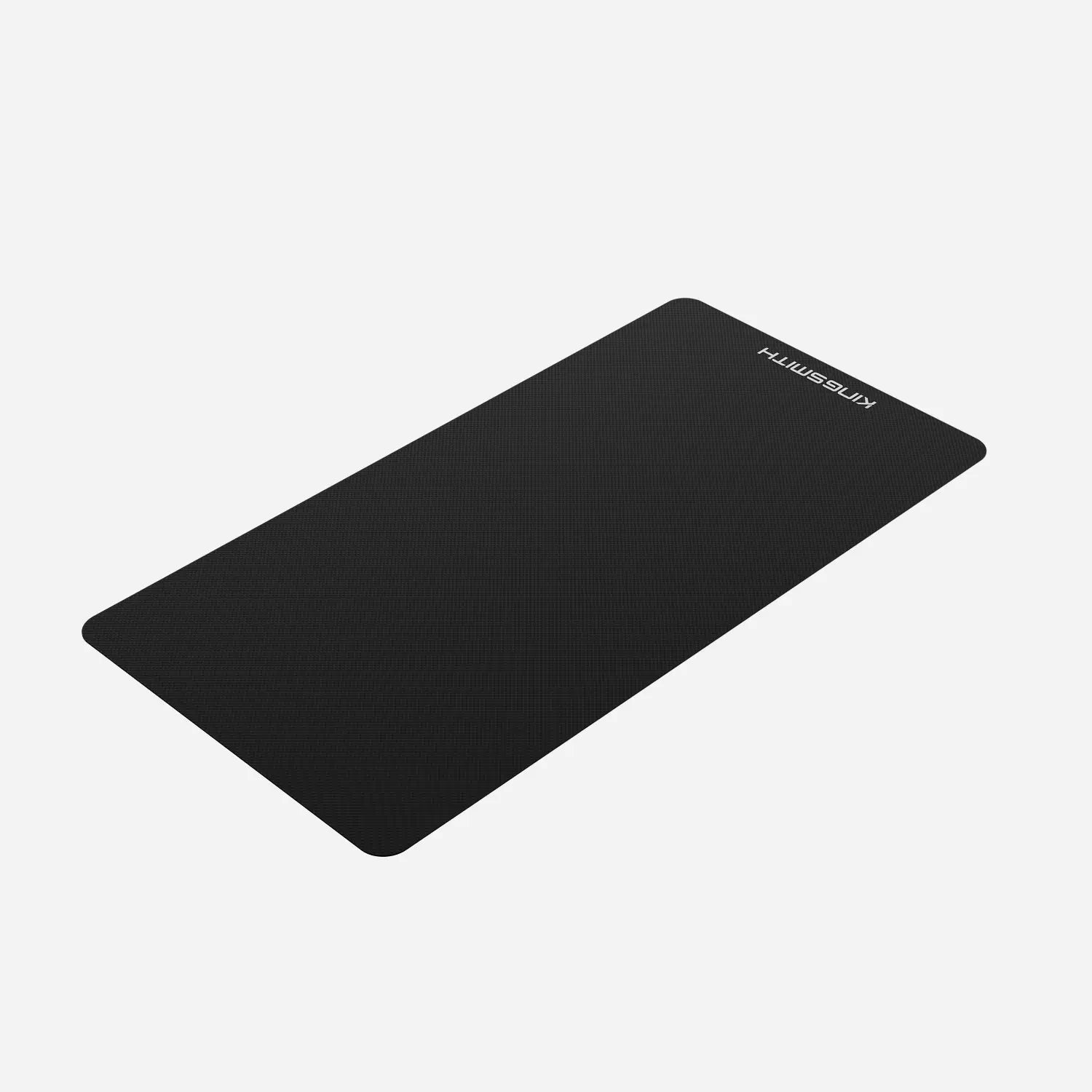 Non-slip Treadmill Mat