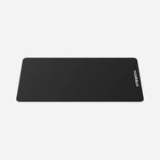 Non-slip Treadmill Mat