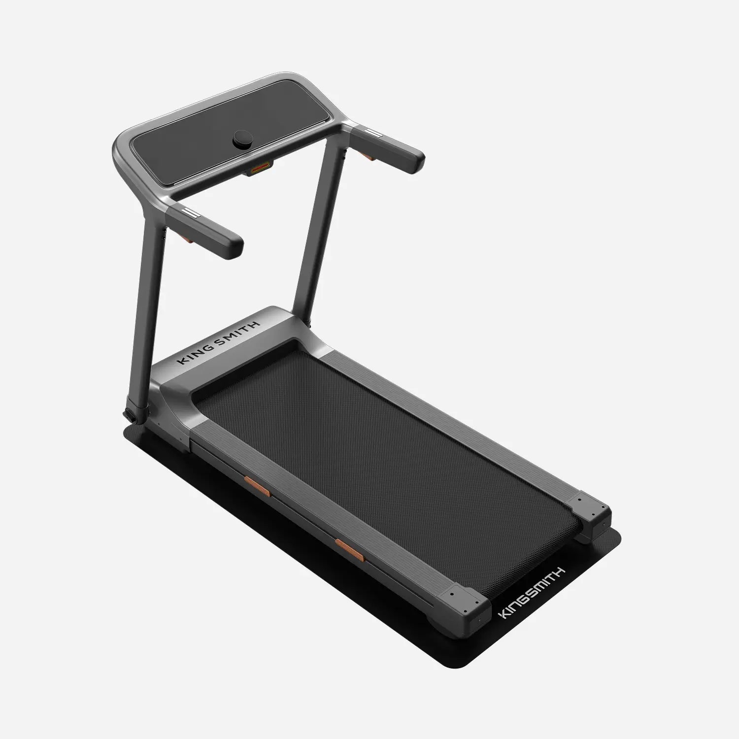 Non-slip Treadmill Mat